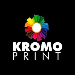Litografia Kromoprint