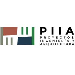 Proyectos Ingeniería Y Arquitectura Piia SAS
