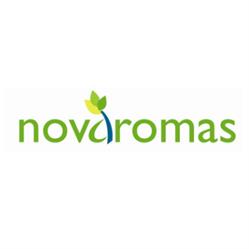 Novaromas S.A.