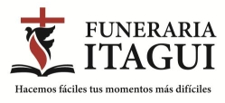 Funeraria ITAGUI