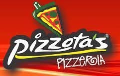 Pizzotas Guatape