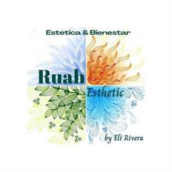 Ruah Esthetic