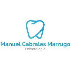 Manuel Cabrales Marrugo