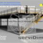 Estructuras
