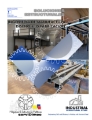 Estructuras Metálicas