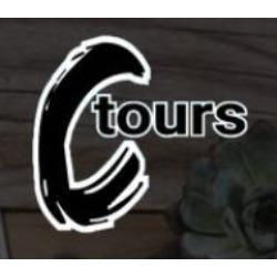 Charlie Tours