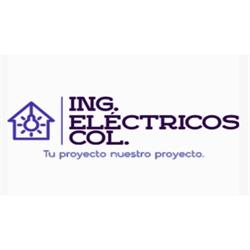 Ingenieros Electricos S.A.S.