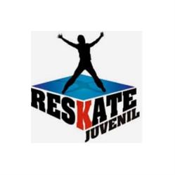 FUNDACIÓN RESKATE JUVENIL
