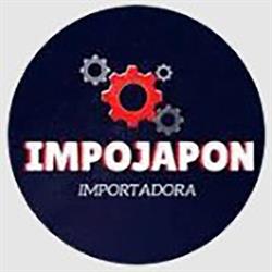 IMPOJAPON Florez Gongalez