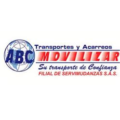 Mudanzas Transportes y Servicios Nacionales