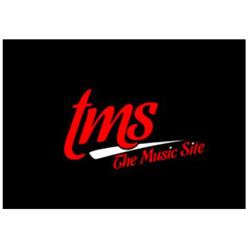 Todo Música TMS