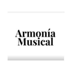 ALMACEN ARMONIA MUSICAL