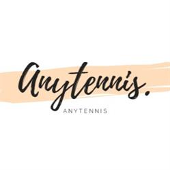 ANY TENNIS