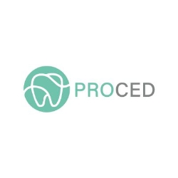 Proced Odontología Integral