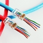 cableado estructurado