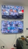 video Wall centro de monitoreo