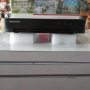 dvr hikvision 4k