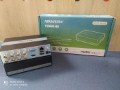 dvr hikvision