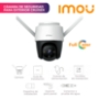 camara wifi imou cruser