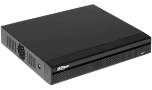 dvr dahua analógico