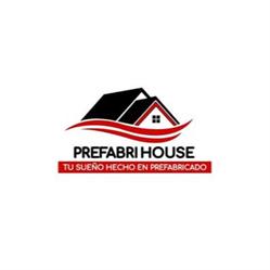PREFABRIHOUSE S.A.S