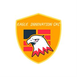EAGLE INNOVATION SAS
