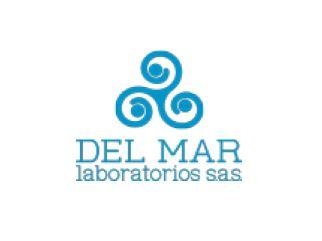 Del Mar Laboratorios SAS