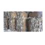 # 5