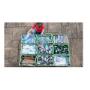 # 2