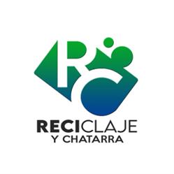 Reciclaje y Chatarra