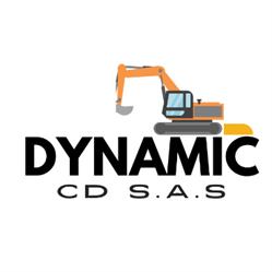 DYNAMIC DEMOLICIONES Y OBRAS CIVILES