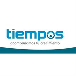 TIEMPOS S.A.S. Agencia de Empleo Bogotá