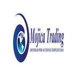 Mojica Trading Sociedad por Acciones Simplificada