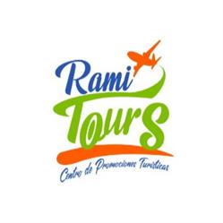 RAMITOURS VACACIONES A CUOTAS
