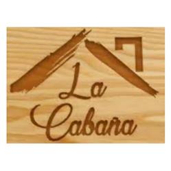 Comercializadora La Cabaña SF