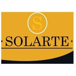Solarte Abogados Consultores