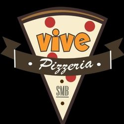 VIVE PIZZERIA