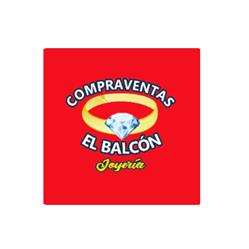 Compraventas el Balcón