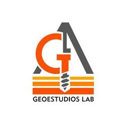 GEOESTUDIOS-LAB