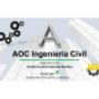 AOC INGENIERIA CIVIL