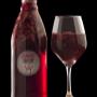 Sangría Tinto