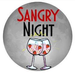 Sangry Night