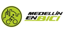 Medellín en Bici