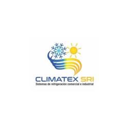 Climatex S.R.I.