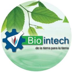 BIOINTECH SAS