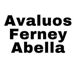 Traducciones oficiales  y Apostillas