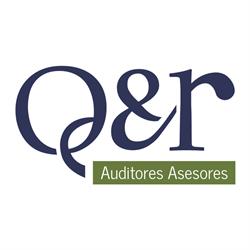 Q&R Auditores Asesores SAS