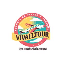 Viva el Tour