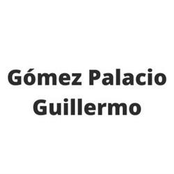 Gómez Palacio Guillermo