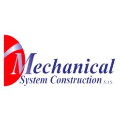 MECHANICAL System Construction S.A.S.
